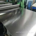 Hot Rolled Stainless Steel T-Beam 304/316/430